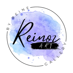 ReinozArt