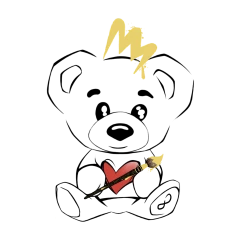 ReinozArt