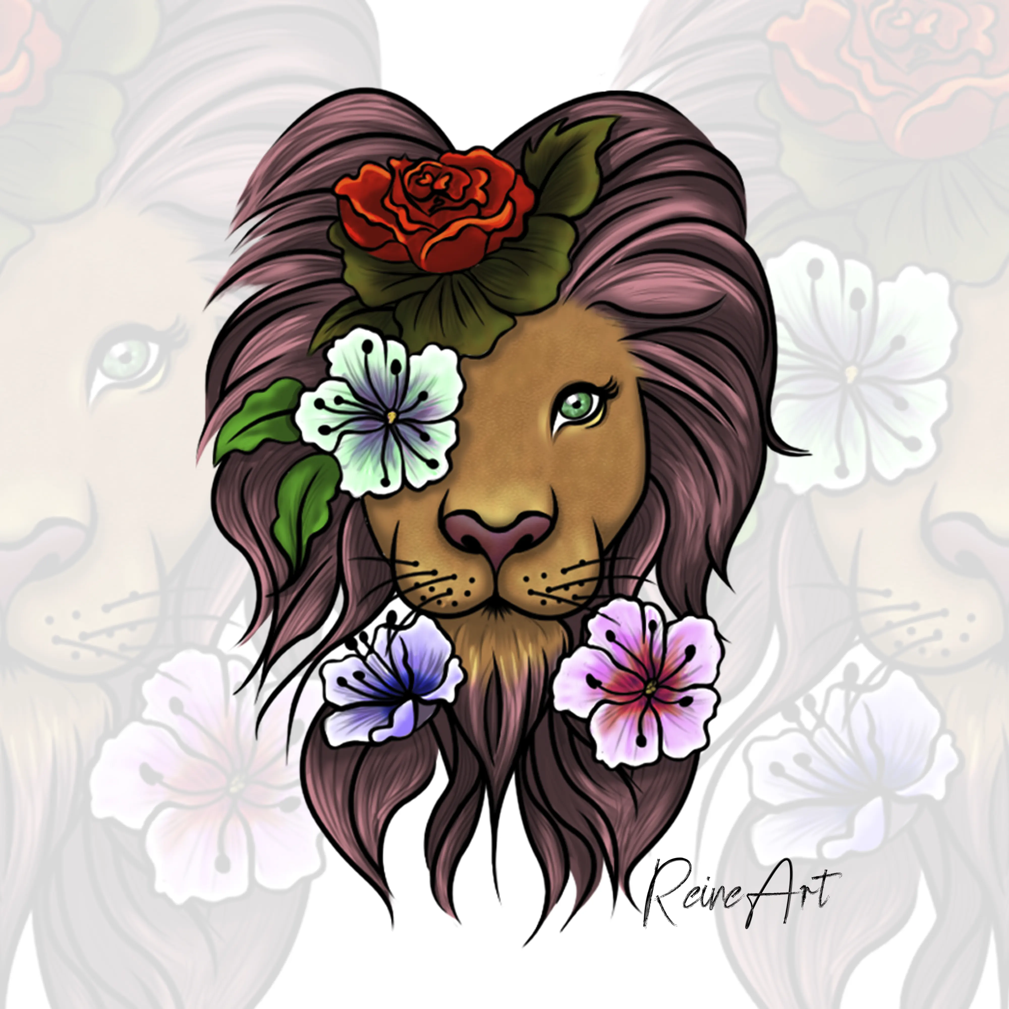 Digital León