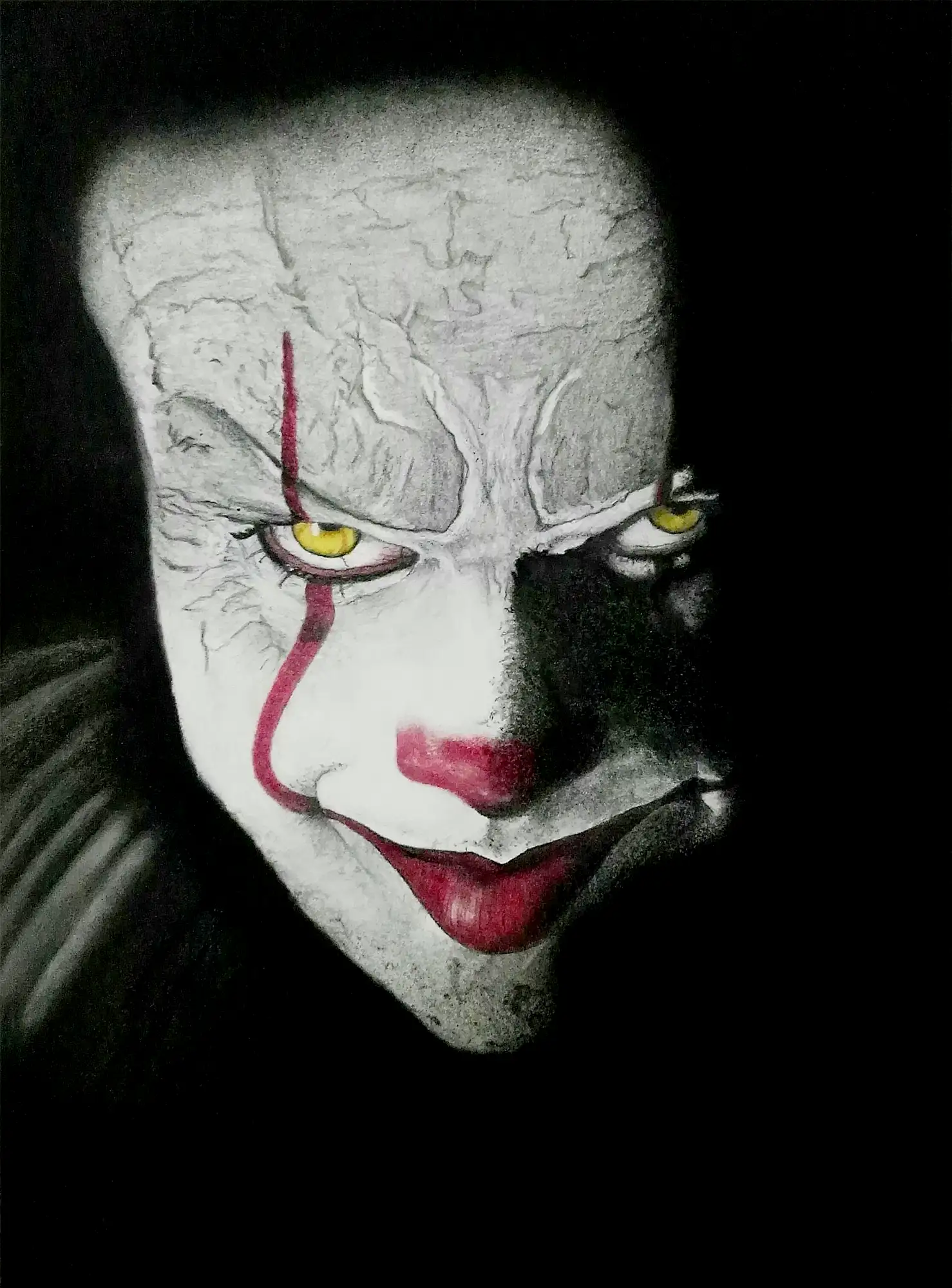 IT