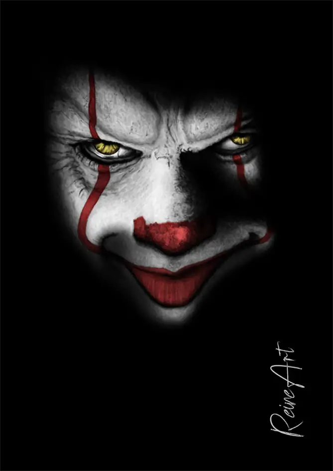 IT 1