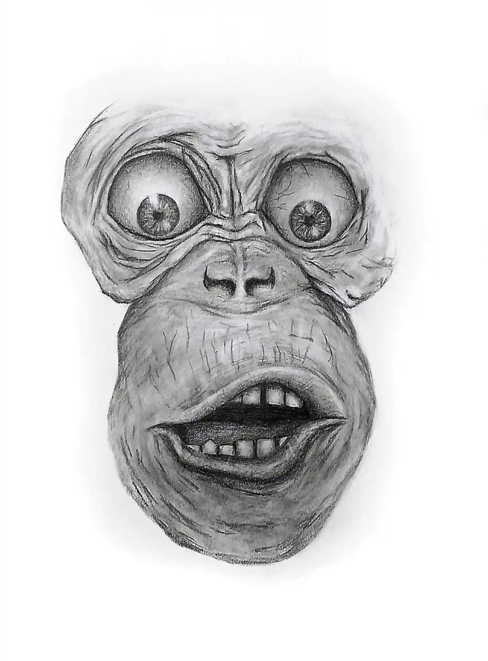 Mono