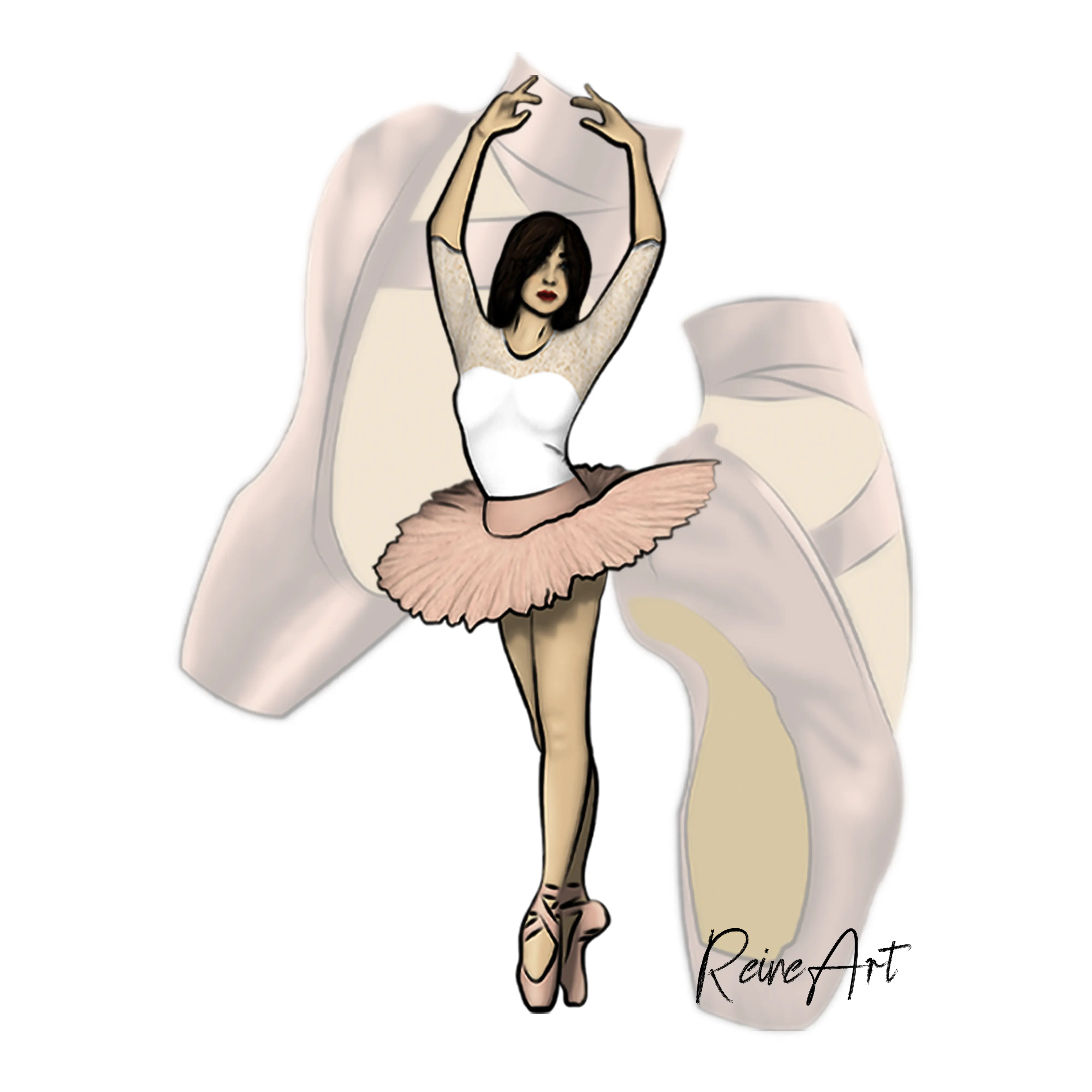 Ballet