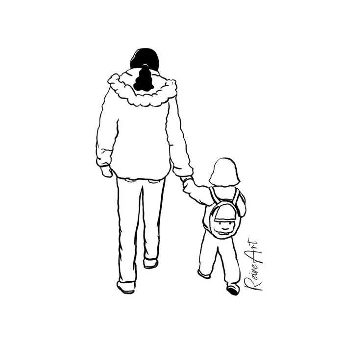 Boceto OsirixPlayer