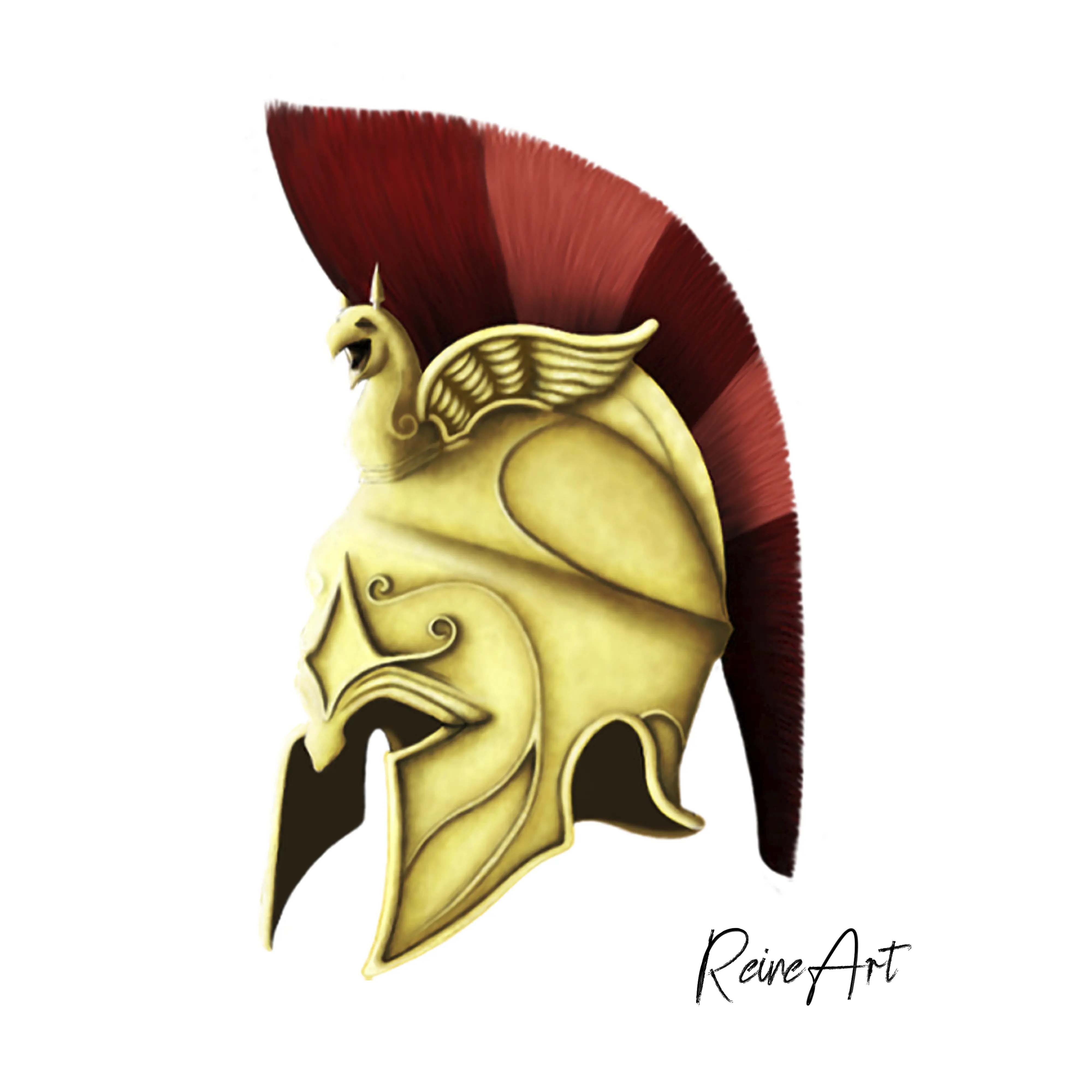 Casco
