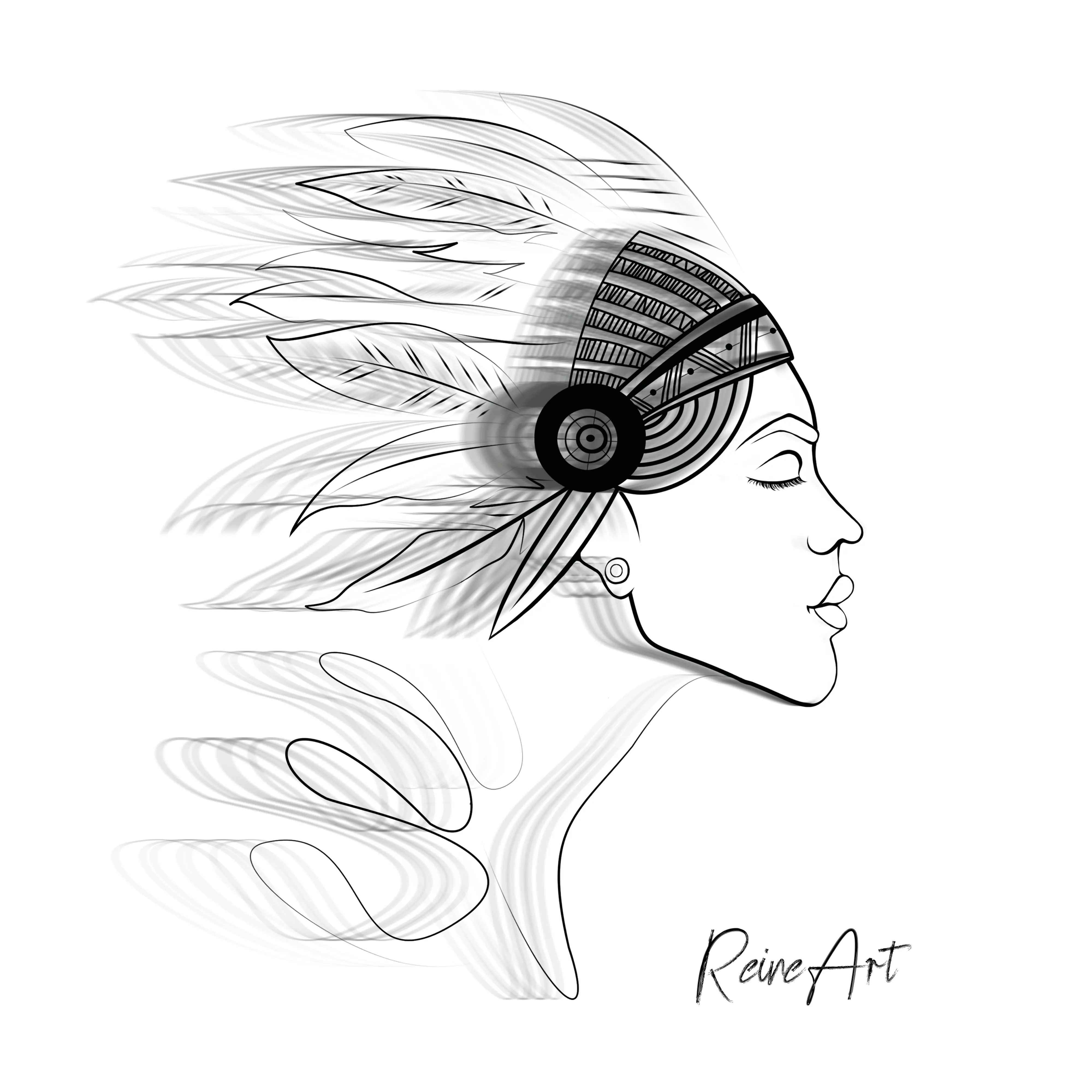 Digital 1