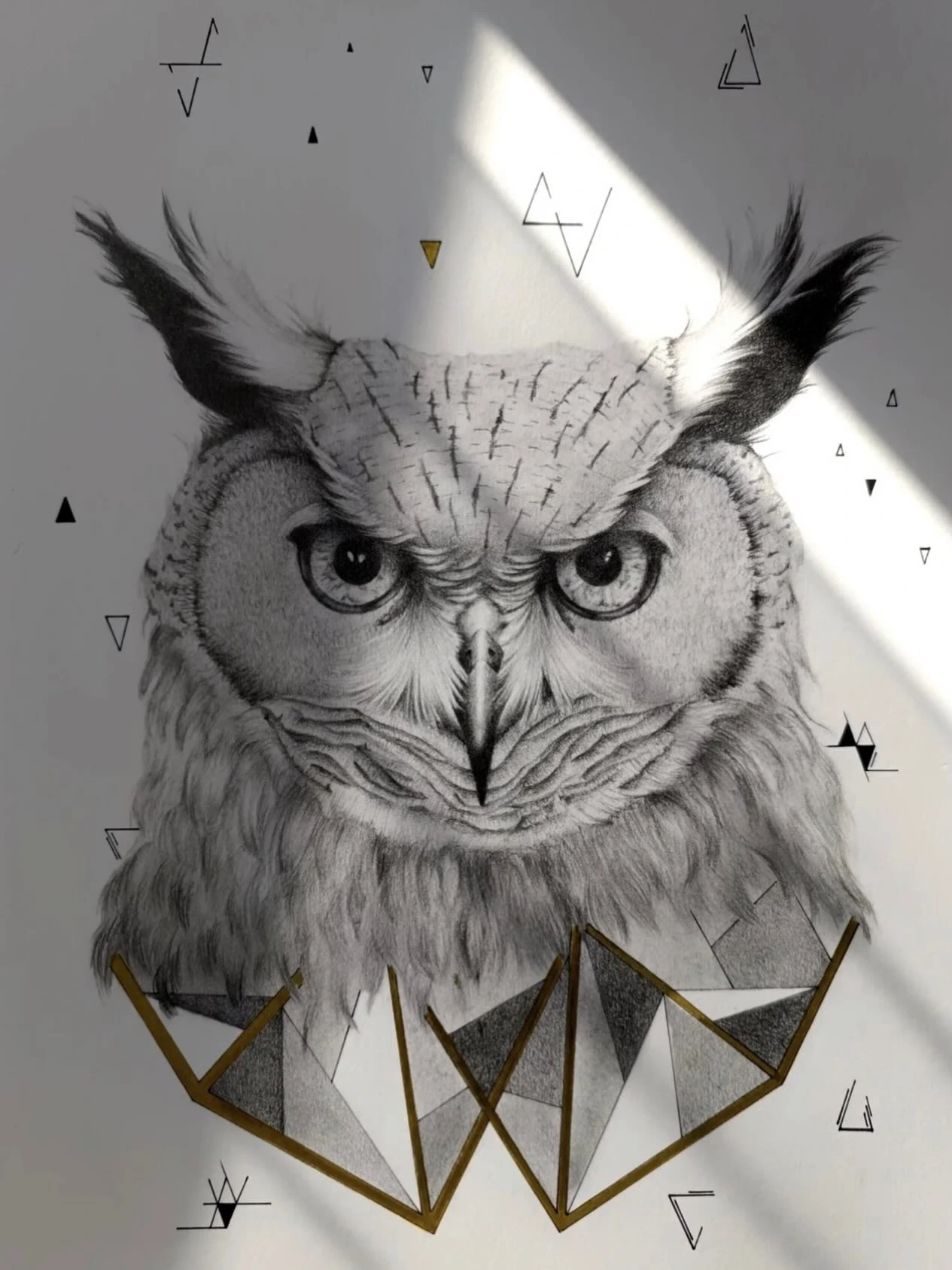 Buho