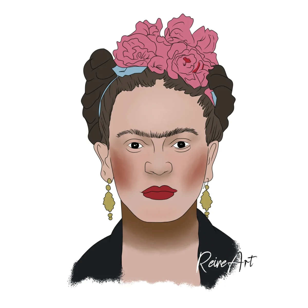 Arte Digital e Ilustración Digital