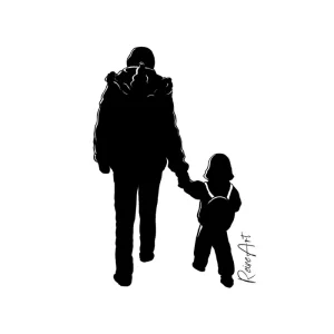 Diseño 2 José María