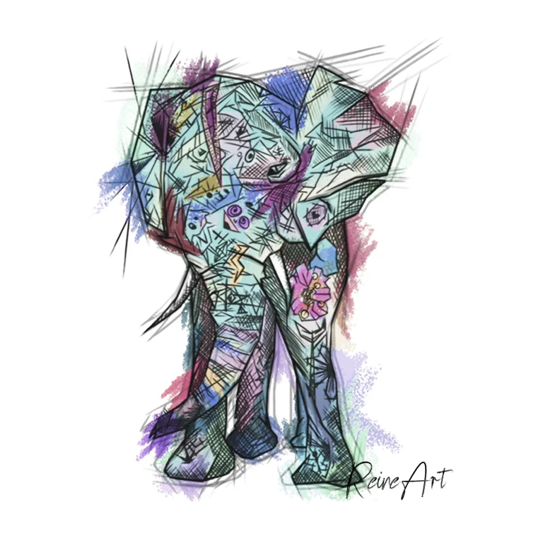 Elefante