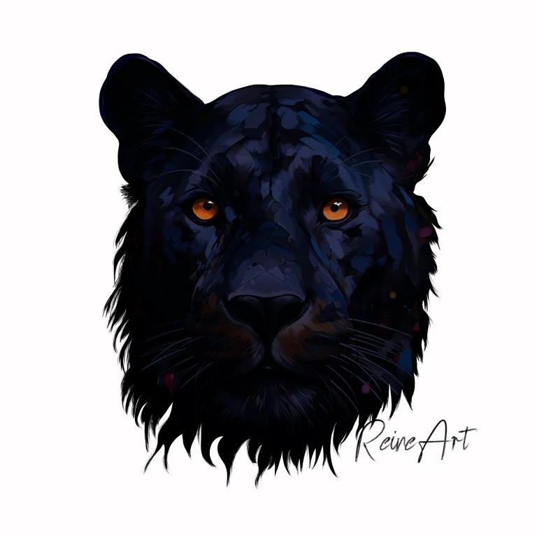 Pantera digital